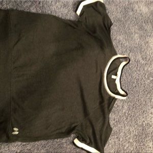 Victoria’s Secret Tee
